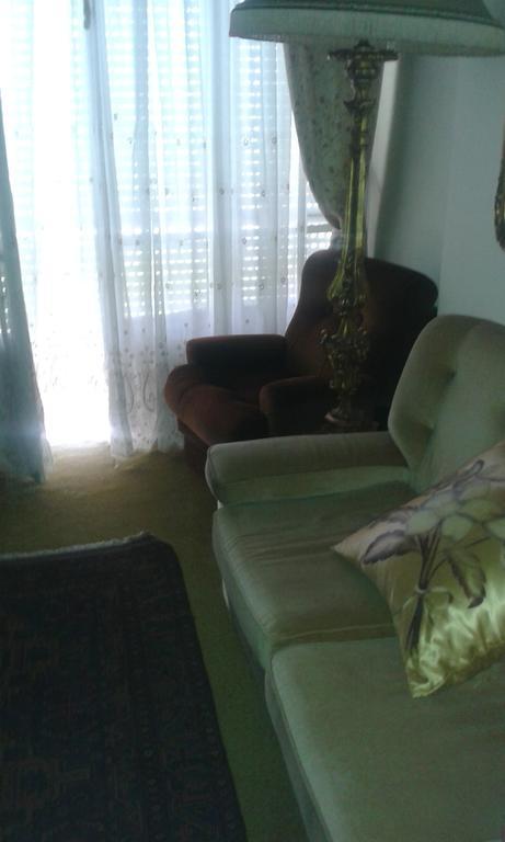 Casa Amarela Guesthouse Lagos Cameră foto