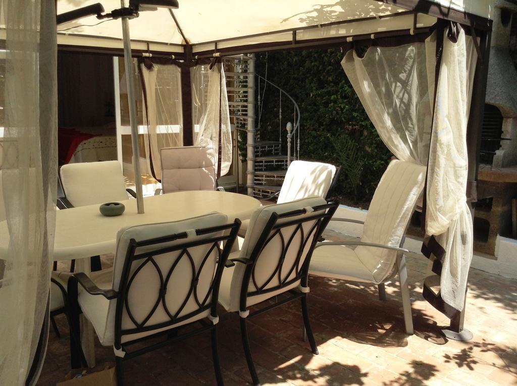 Casa Amarela Guesthouse Lagos Cameră foto