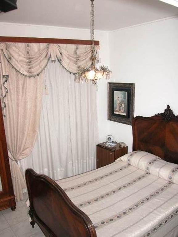Casa Amarela Guesthouse Lagos Cameră foto